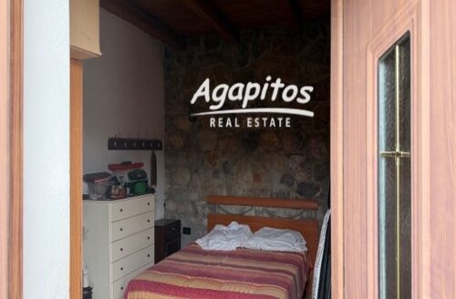 ΑΡΑΚΑΛΟΧΩΡΙ