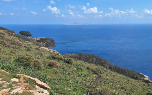 ΠΑΛΑΙΟΚΑΣΤΡΟ