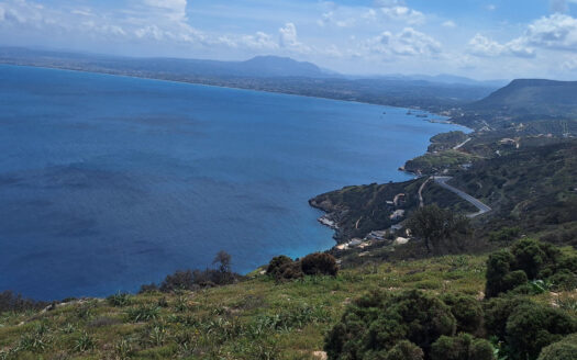 ΠΑΛΑΙΟΚΑΣΤΡΟ