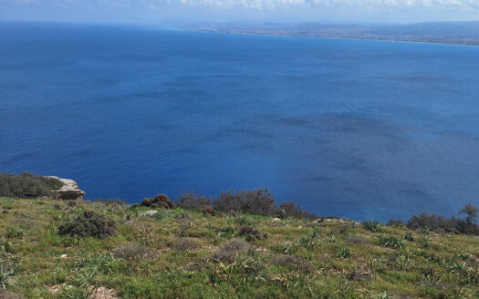 ΠΑΛΑΙΟΚΑΣΤΡΟ
