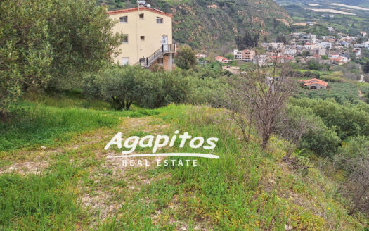 ΑΓΙΟΣ ΒΛΑΣΙΟΣ