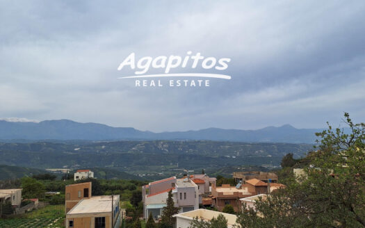 ΑΓΙΟΣ ΒΛΑΣΙΟΣ