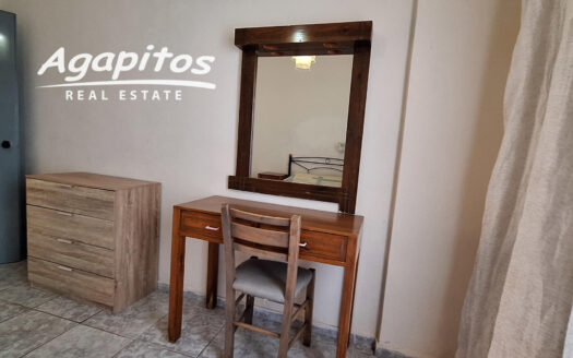 ΑΜΜΟΥΔΑΡΑ