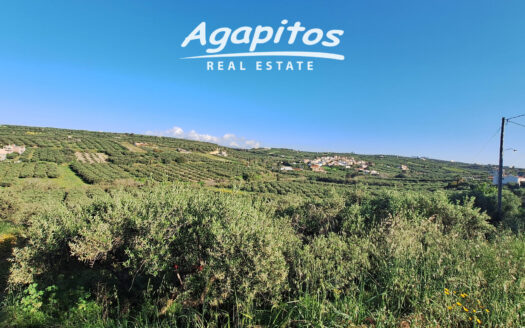 ΕΠΑΝΩ ΒΑΘΕΙΑ