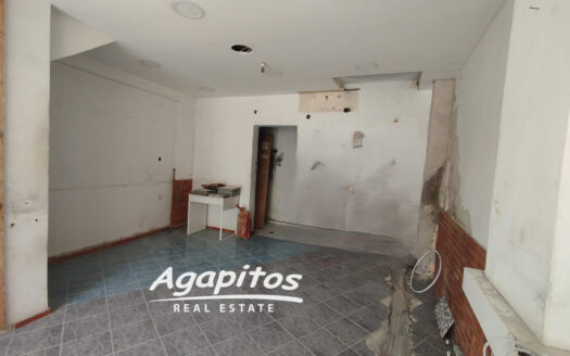 ΧΑΝΙΩΠΟΡΤΑ