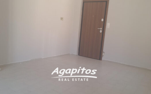 ΜΑΣΤΑΜΠΑΣ