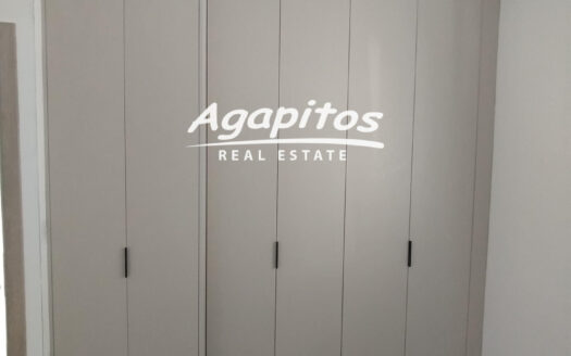 ΑΜΜΟΥΔΑΡΑ