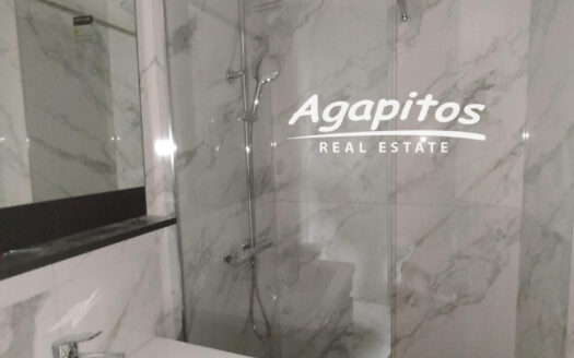 ΑΜΜΟΥΔΑΡΑ