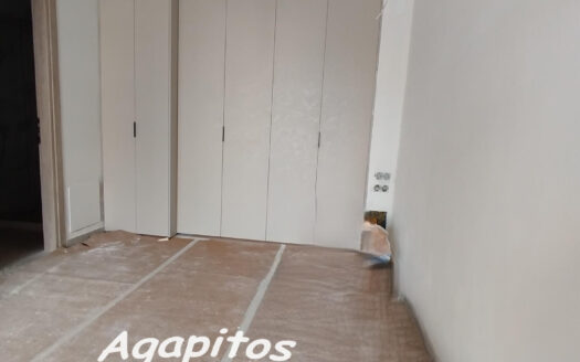 ΑΜΜΟΥΔΑΡΑ