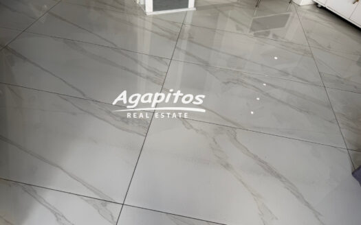 ΚΕΝΤΡΟ