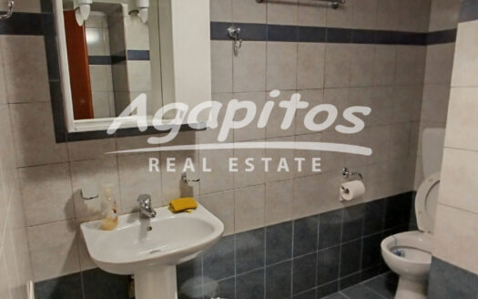 ΚΑΜΙΝΙΑ