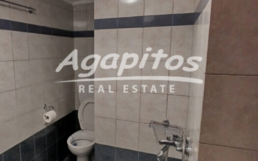 ΚΑΜΙΝΙΑ