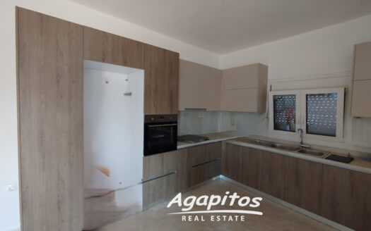 ΠΑΠΑΝΑΣΤΑΣΙΟΥ