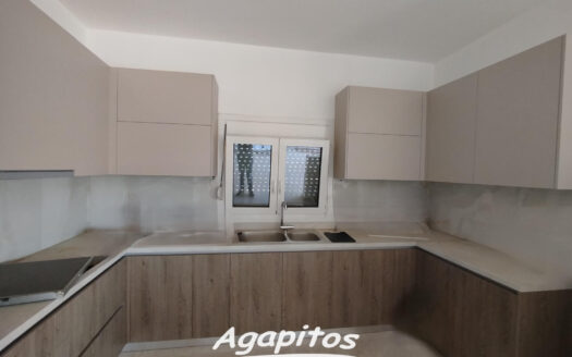 ΠΑΠΑΝΑΣΤΑΣΙΟΥ