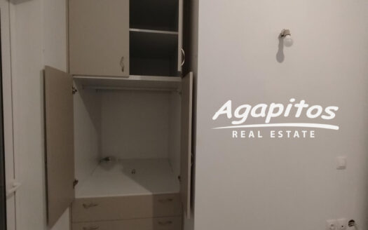 ΠΑΠΑΝΑΣΤΑΣΙΟΥ