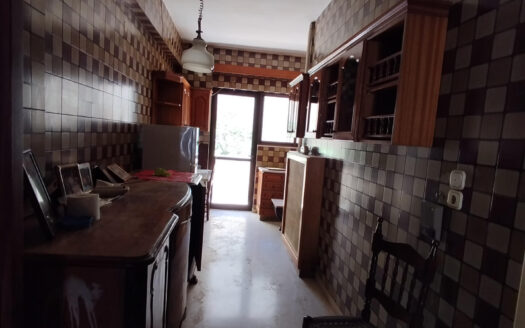 ΚΕΝΤΡΟ