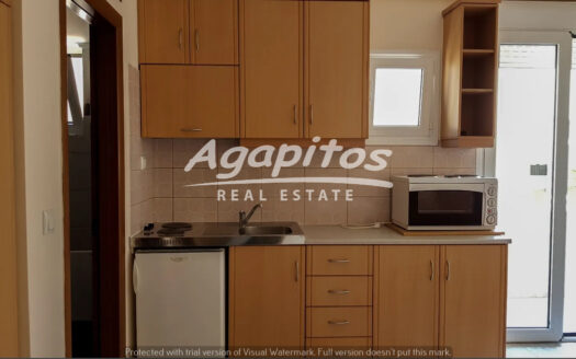 ΚΑΜΙΝΙΑ