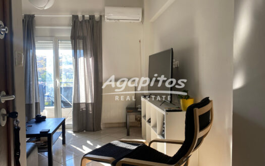ΚΕΝΤΡΟ