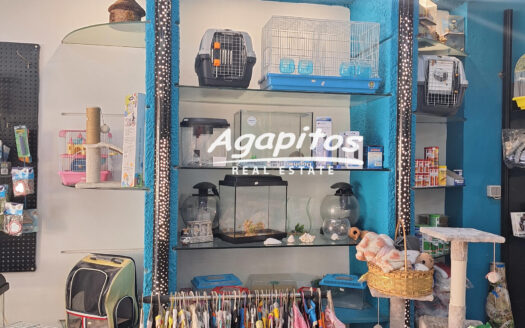 ΑΚΑΔΗΜΙΑΣ