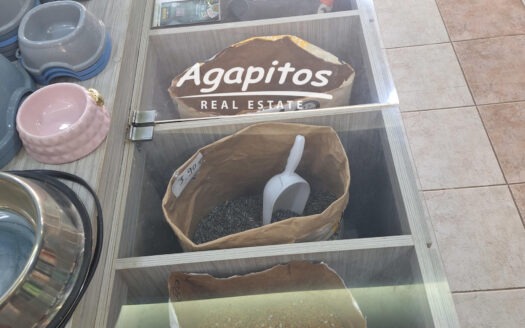 ΑΚΑΔΗΜΙΑΣ