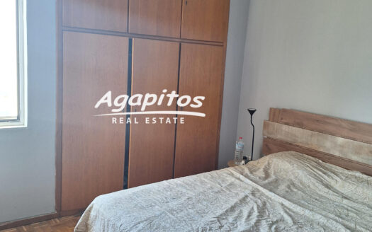 ΚΕΝΤΡΟ