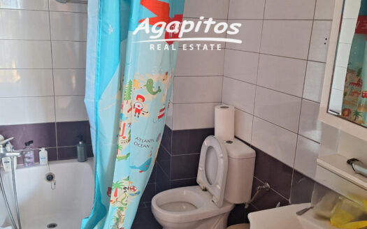 ΚΕΝΤΡΟ