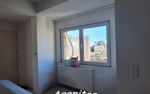 ΚΕΝΤΡΟ