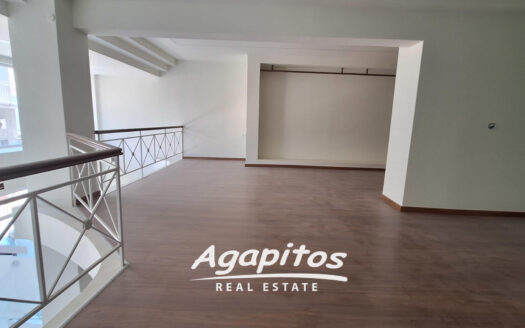 ΚΕΝΤΡΟ