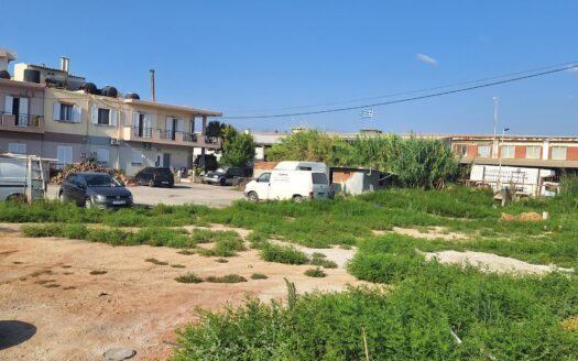 ΞΗΡΟΠΟΤΑΜΟΣ
