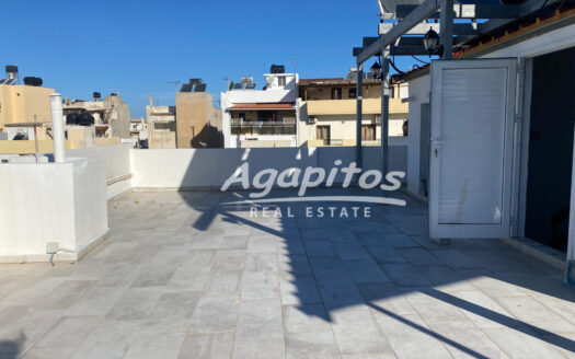 ΚΕΝΤΡΟ
