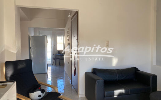 ΚΕΝΤΡΟ