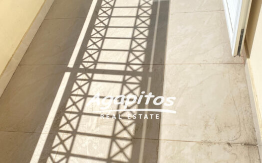 ΤΡΕΙΣ ΒΑΓΙΕΣ