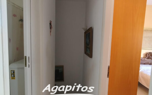 ΑΓΙΑ ΤΡΙΑΔΑ