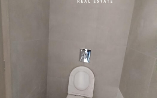 ΜΠΕΝΤΕΒΗ