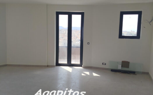 ΜΠΕΝΤΕΒΗ