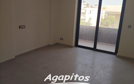 ΜΠΕΝΤΕΒΗ