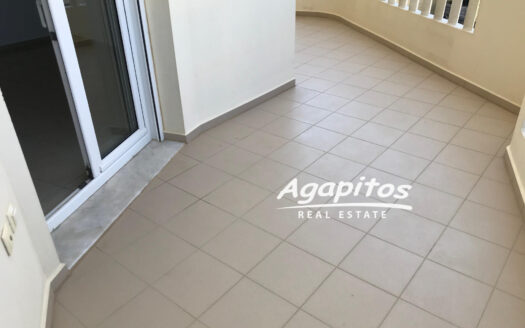 ΘΕΡΙΣΟΣ