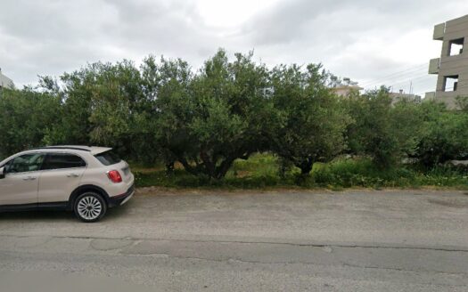 ΜΕΣΑΜΠΕΛΙΕΣ