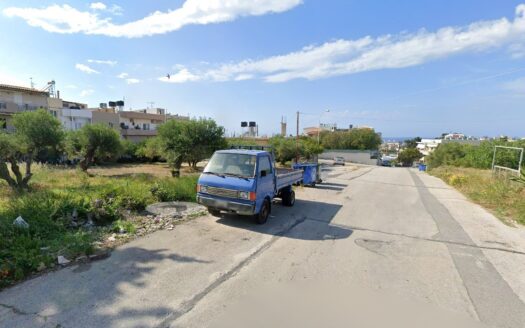 ΑΓΙΟΣ ΙΩΑΝΝΗΣ ΚΝΩΣΣΟΥ
