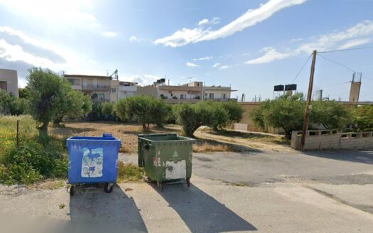ΑΓΙΟΣ ΙΩΑΝΝΗΣ ΚΝΩΣΣΟΥ