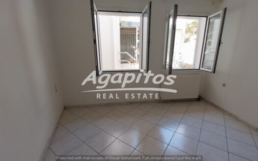 ΚΑΜΙΝΙΑ