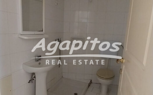 ΚΑΜΙΝΙΑ
