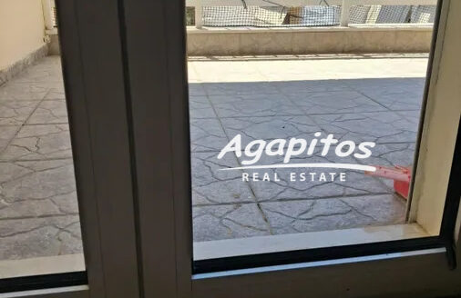 ΔΗΜΟΚΡΑΤΙΑΣ