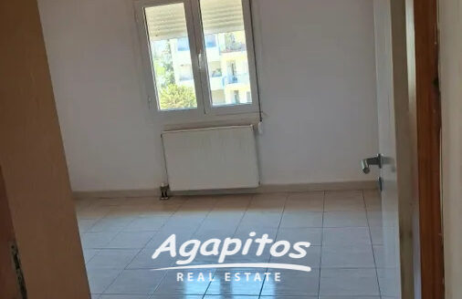 ΔΗΜΟΚΡΑΤΙΑΣ