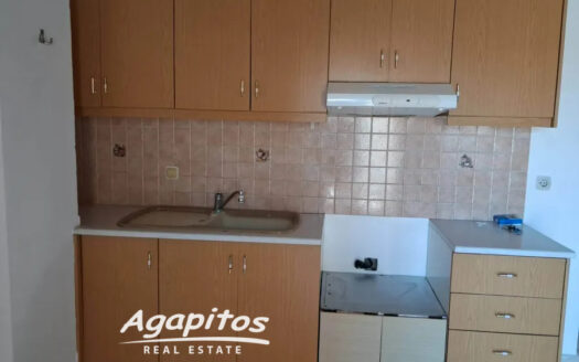ΔΗΜΟΚΡΑΤΙΑΣ