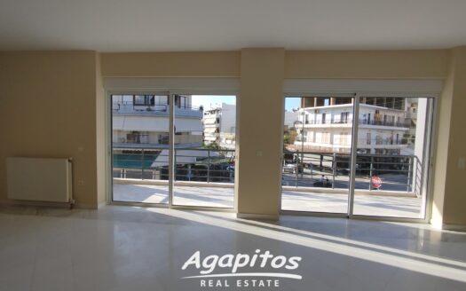 ΜΑΣΤΑΜΠΑΣ