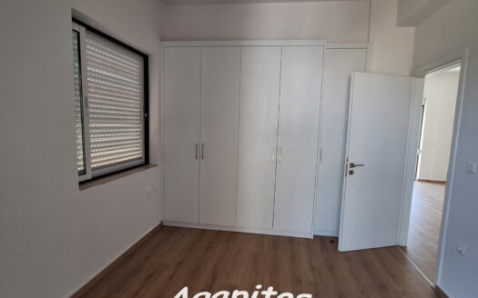 ΜΑΣΤΑΜΠΑΣ