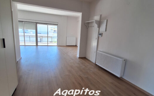 ΜΑΣΤΑΜΠΑΣ