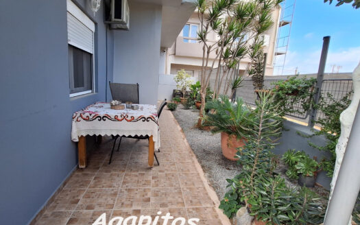 ΚΟΡΩΝΗ ΜΑΓΑΡΑ