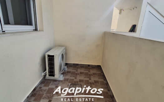 ΑΓΙΑ ΑΙΚΑΤΕΡΙΝΗ